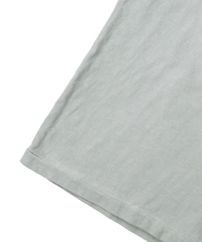 Vintage Cotton Jersey 14 Tee(LADIES)