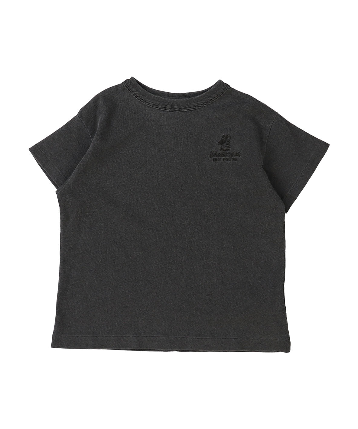 PENNIE DYED Tee