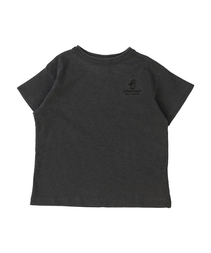 PENNIE DYED Tee