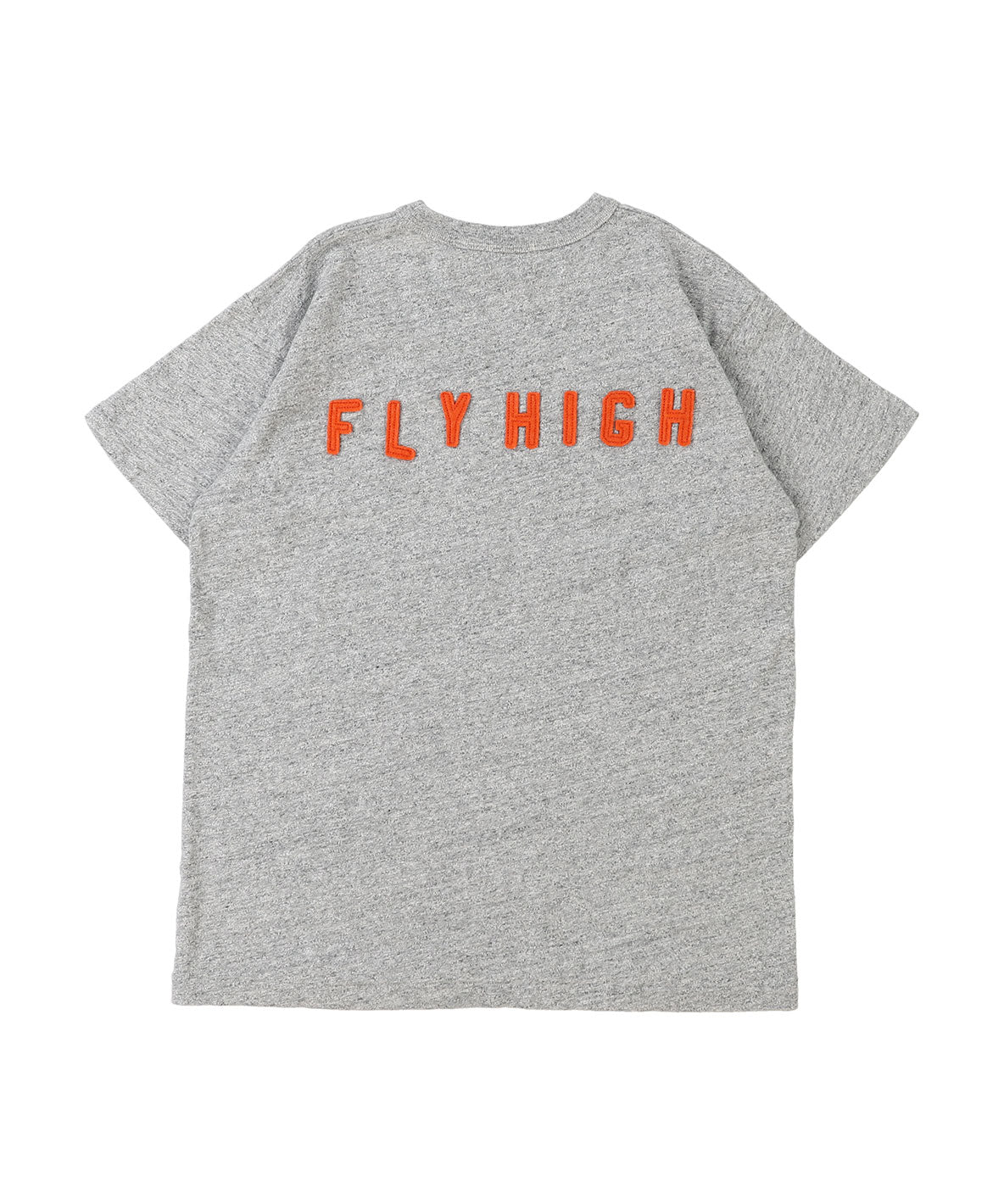 FLY HIGH Tee(LADIES)