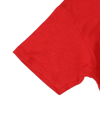 FLY HIGH Tee(LADIES)