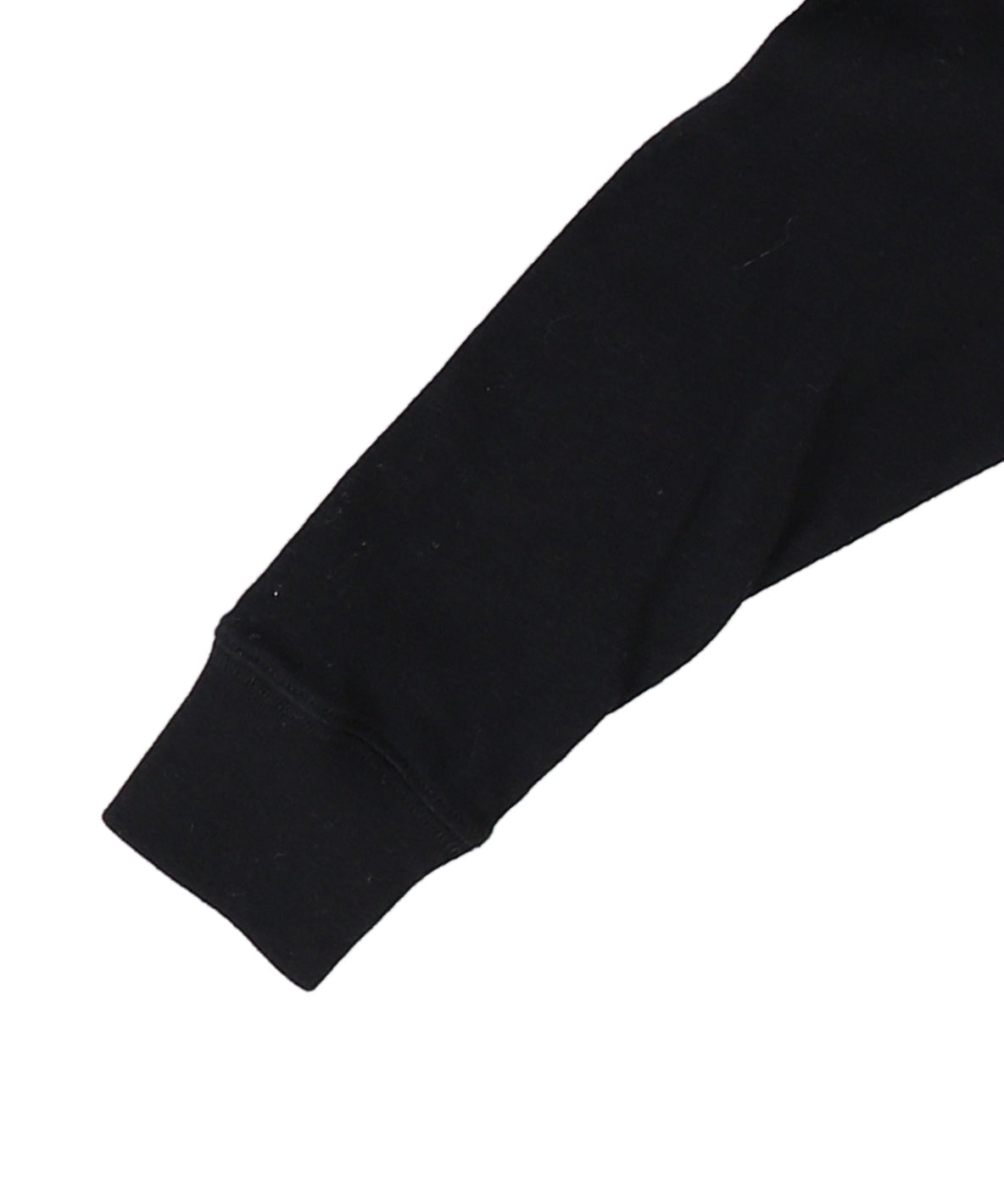 Patch PENNIE Long Sleeve Tee【Exclusive】
