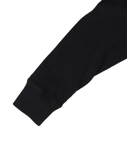 Patch PENNIE Long Sleeve Tee【Exclusive】