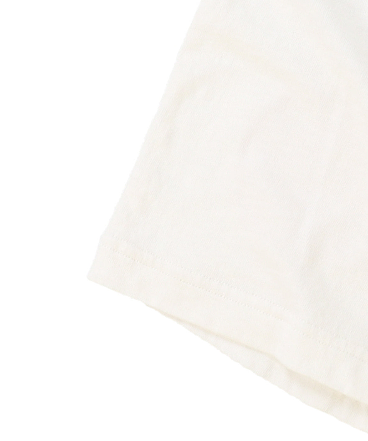 Patch PENNIE Long Sleeve Tee【Exclusive】