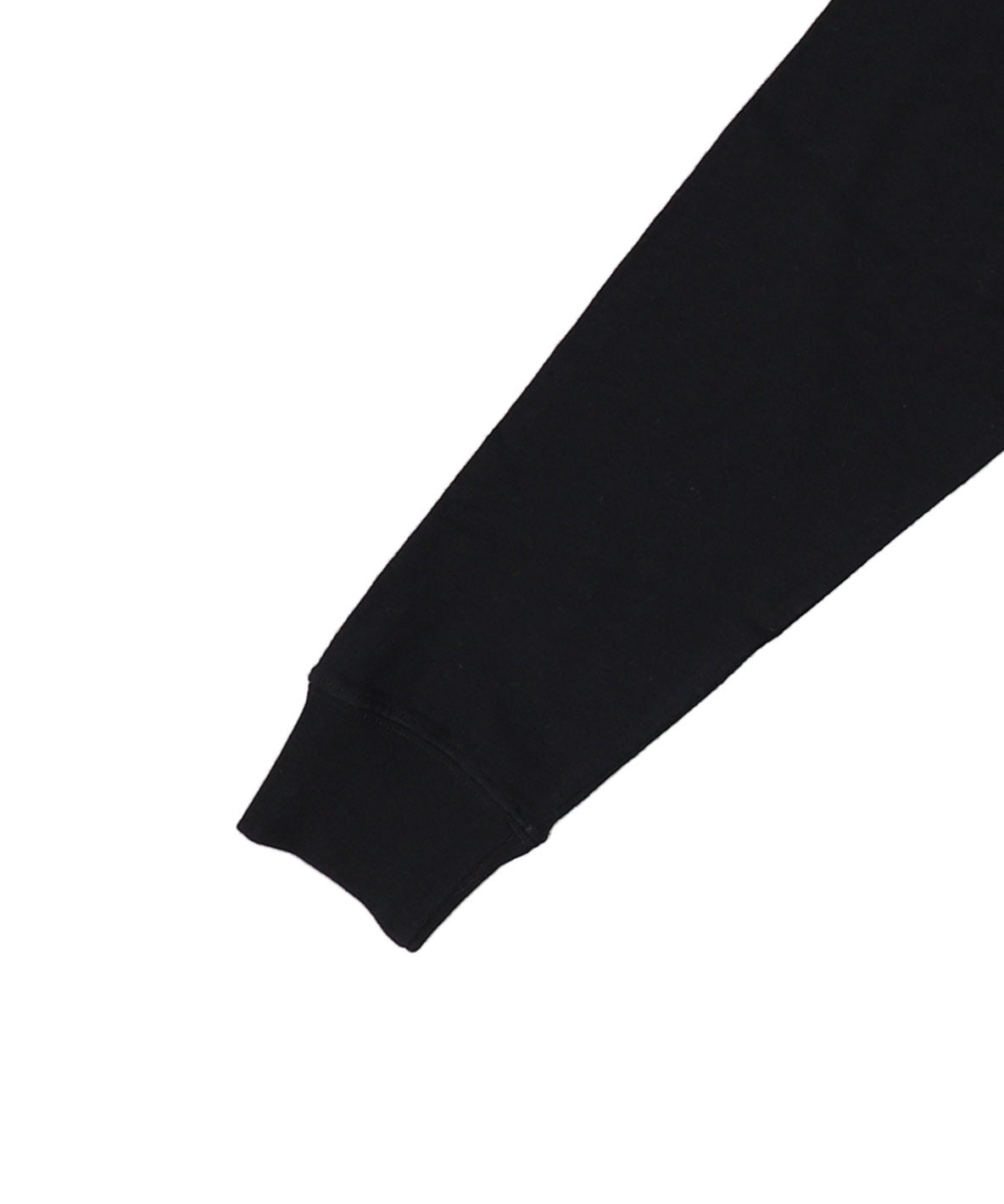 Patch PENNIE Long Sleeve Tee【Exclusive】(LADIES)
