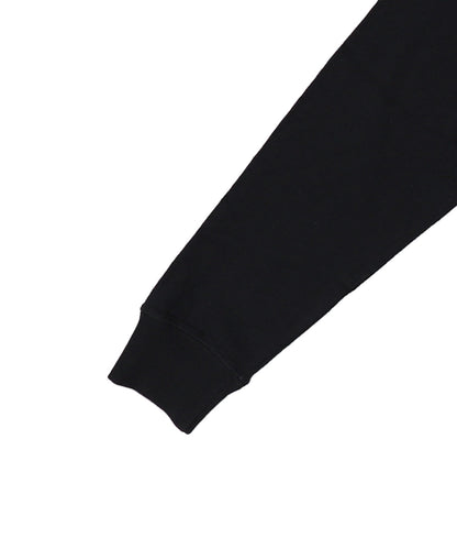 Patch PENNIE Long Sleeve Tee【Exclusive】(LADIES)