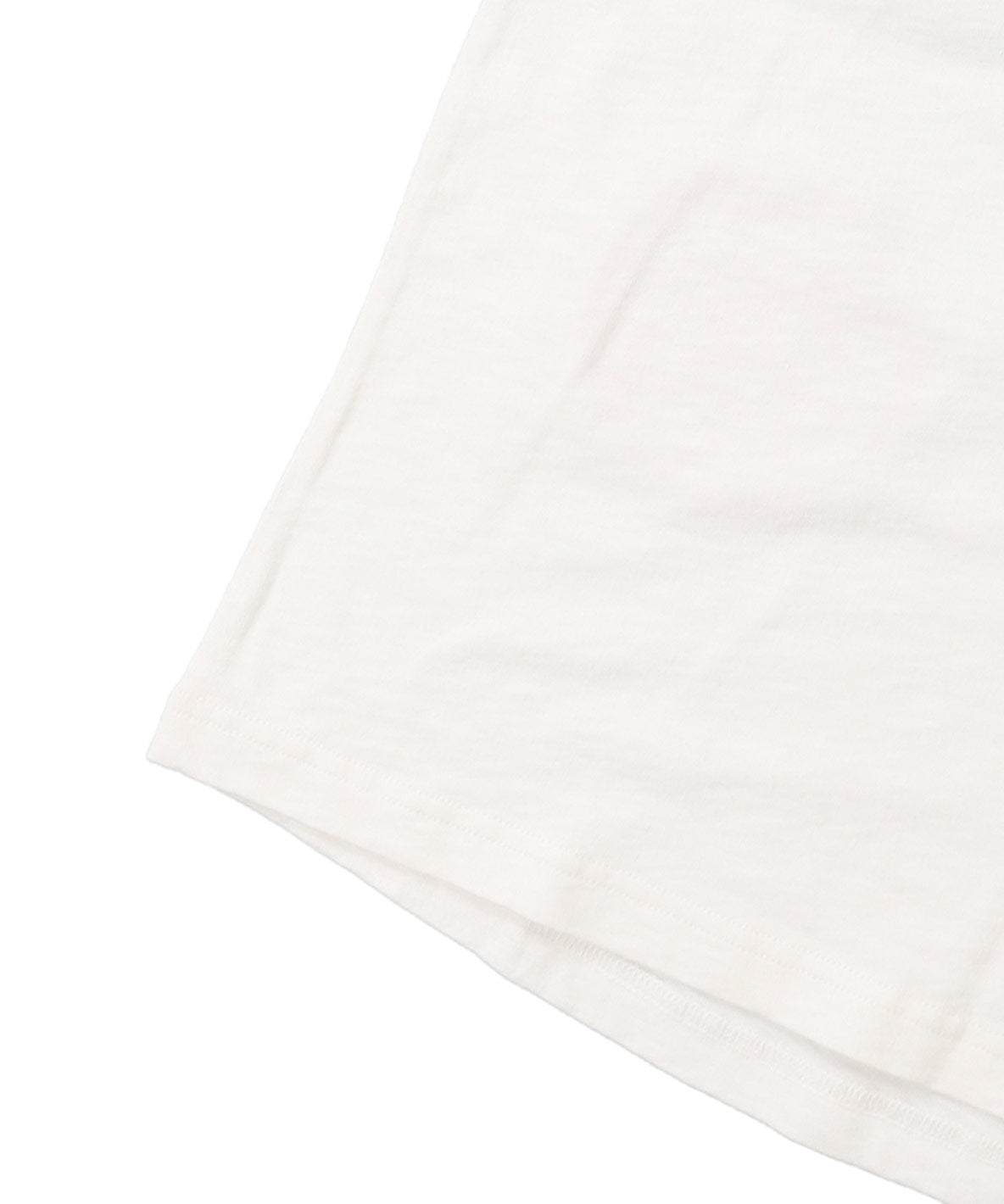 Patch PENNIE Long Sleeve Tee【Exclusive】(LADIES)