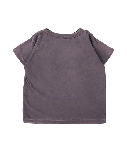 Vintage Cotton Jersey ALL GOOD Tee