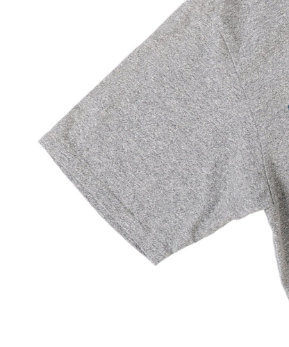 Vintage Cotton Jersey ALL GOOD Tee(MENS)