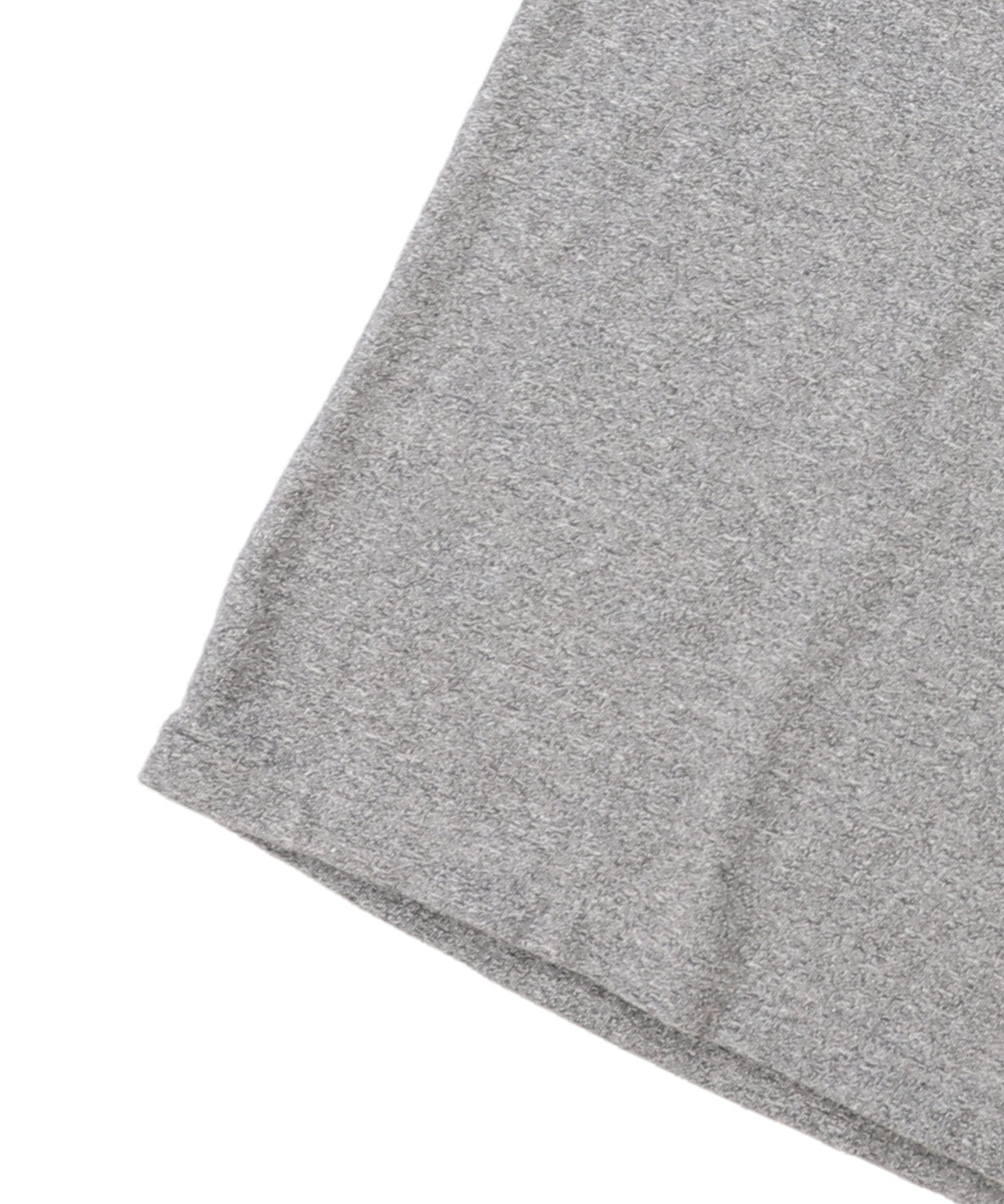 Vintage Cotton Jersey ALL GOOD Tee(MENS)