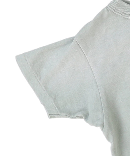 Vintage Cotton Jersey WE Tee