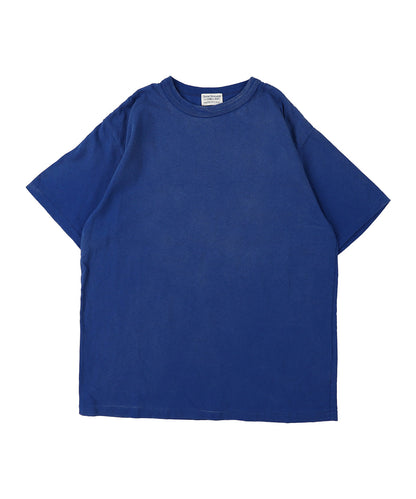 Vintage Cotton Jersey WE Tee(MENS)