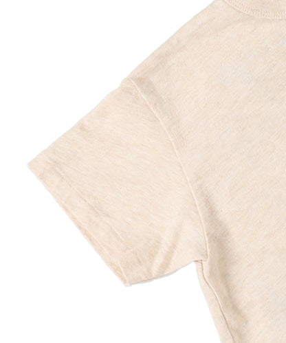 PENNIE Patch Tee