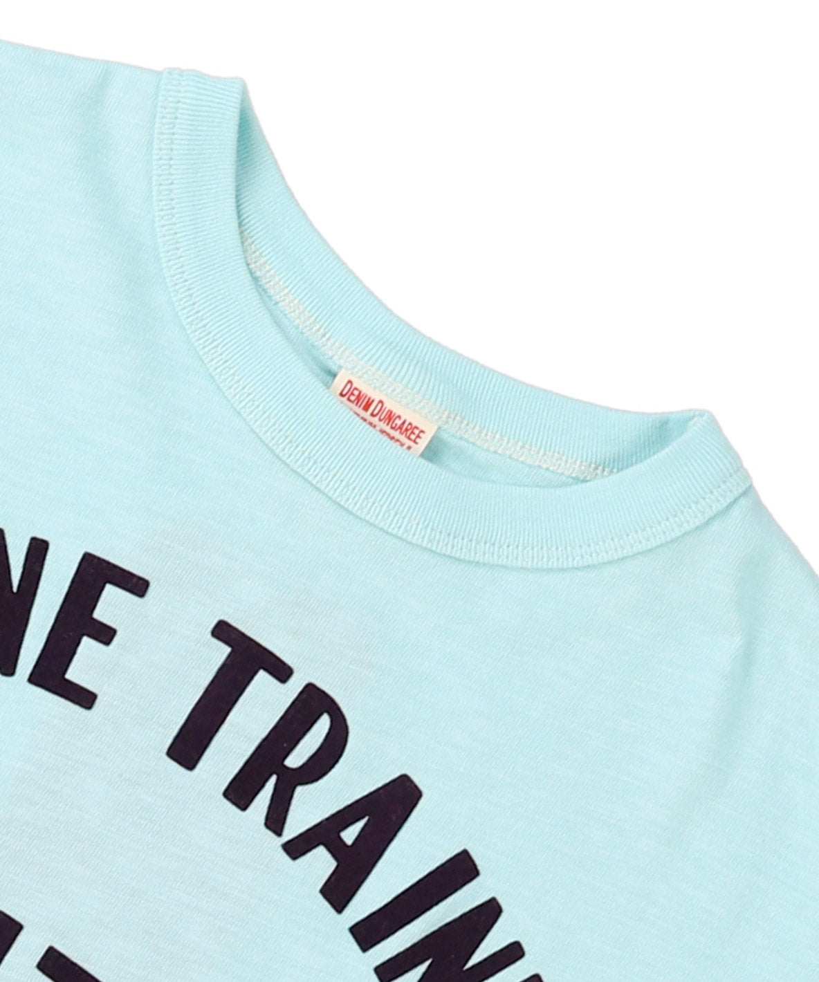 TRAINING Tee(LADIES)
