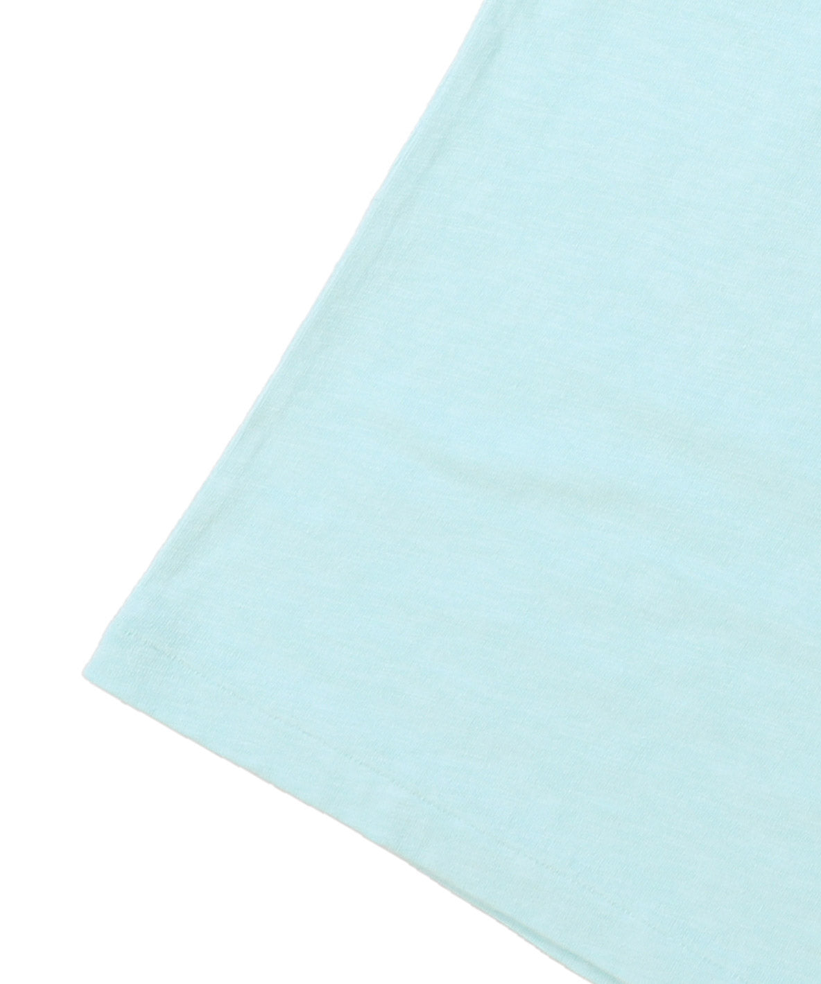 TRAINING Tee(LADIES)