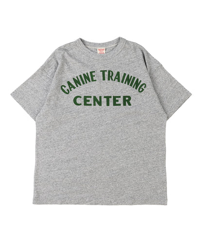 TRAINING Tee(LADIES)