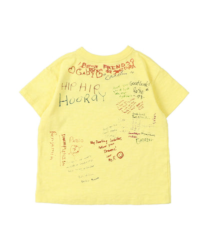 JOY Tee