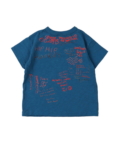 JOY Tee