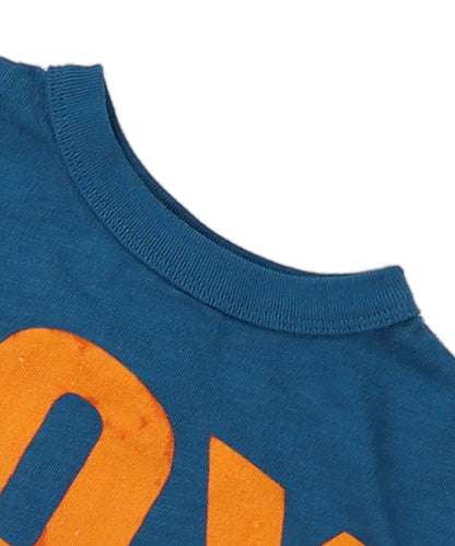 JOY Tee