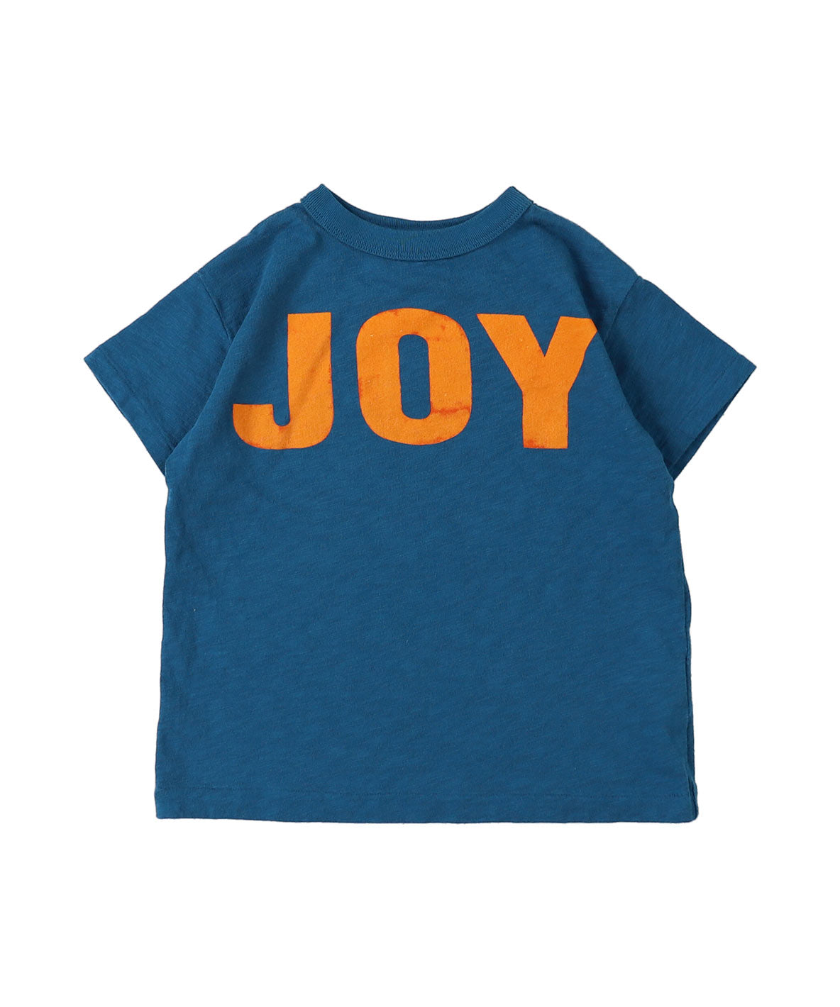 JOY Tee