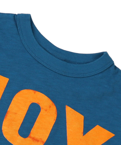 JOY Tee(LADIES)