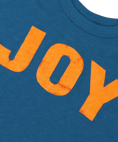 JOY Tee(LADIES)