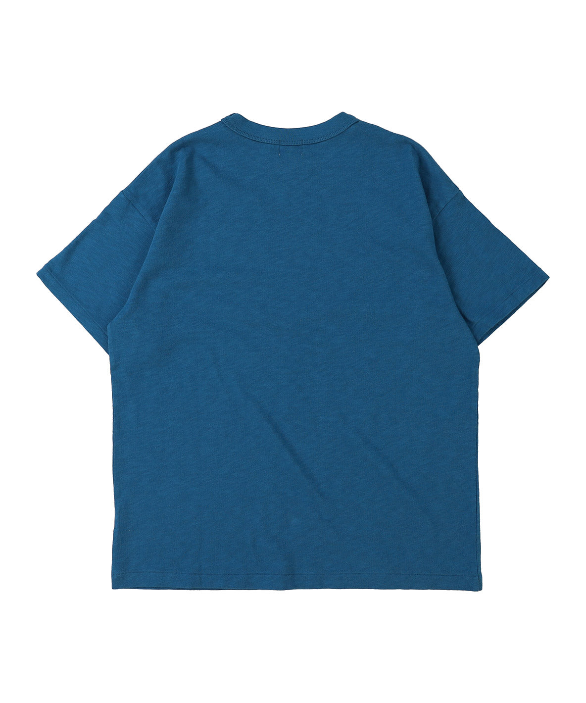 ASTRO Tee(LADIES)