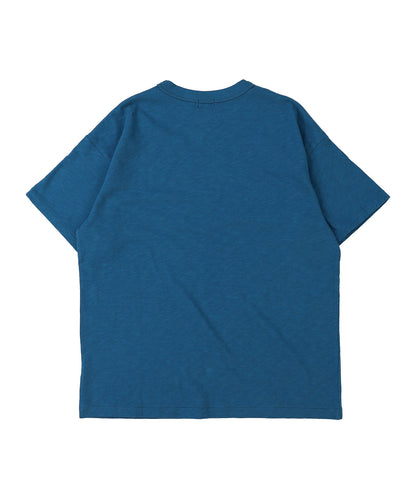 ASTRO Tee(LADIES)