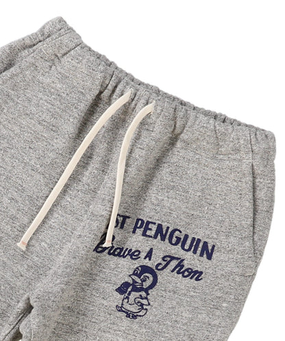 PENNIE Sweatpants
