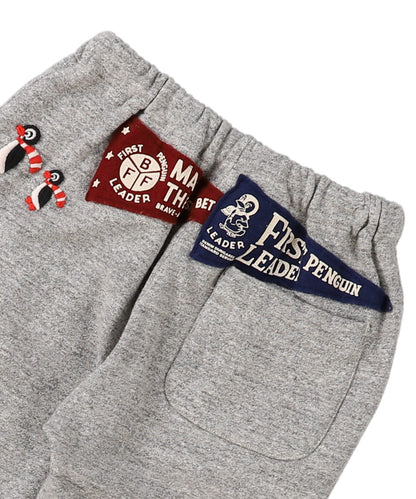 PENNIE Sweatpants
