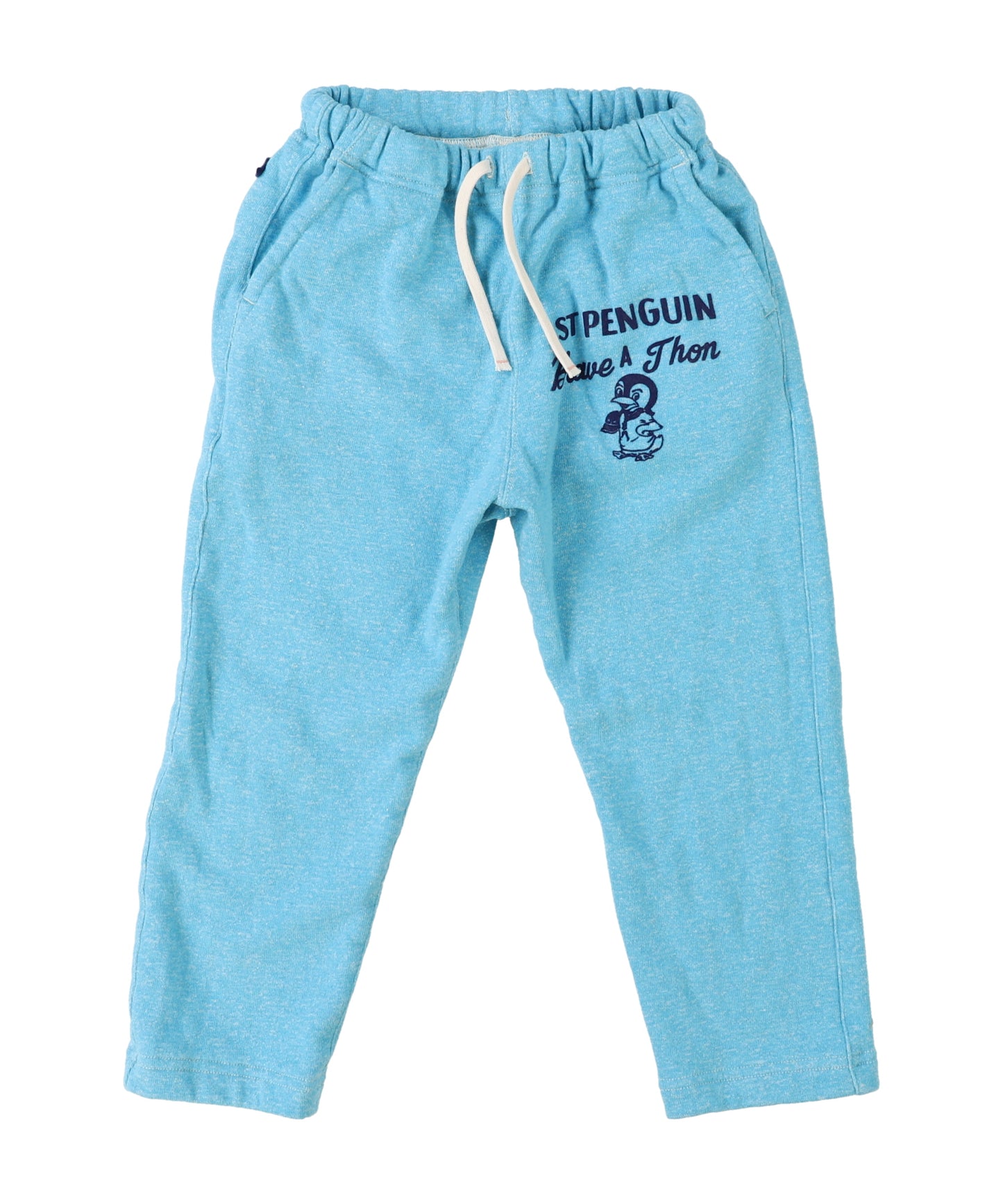 PENNIE Sweatpants