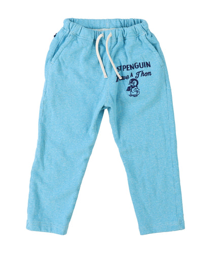 PENNIE Sweatpants