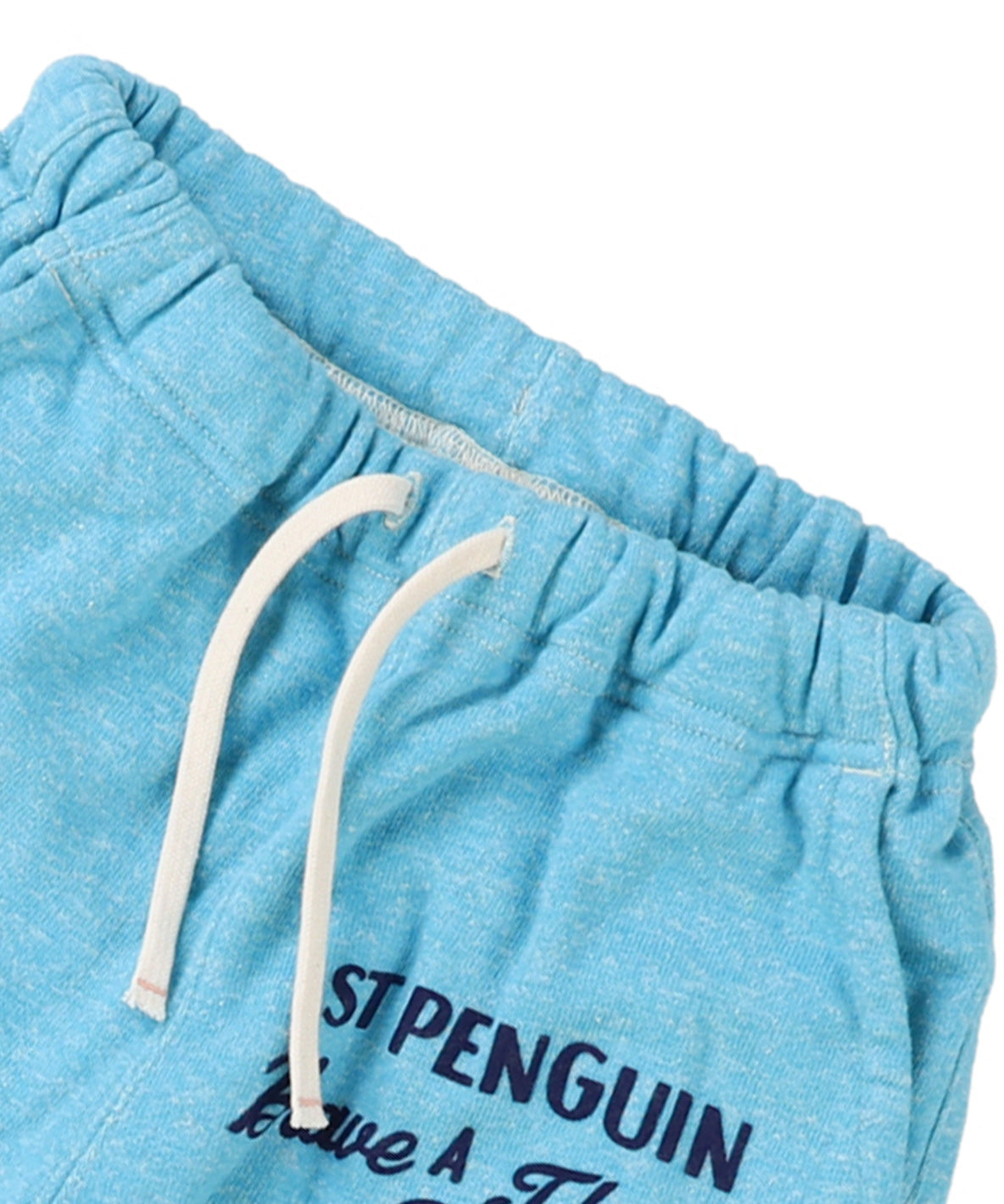 PENNIE Sweatpants