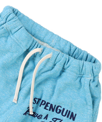 PENNIE Sweatpants