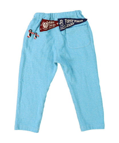 PENNIE Sweatpants
