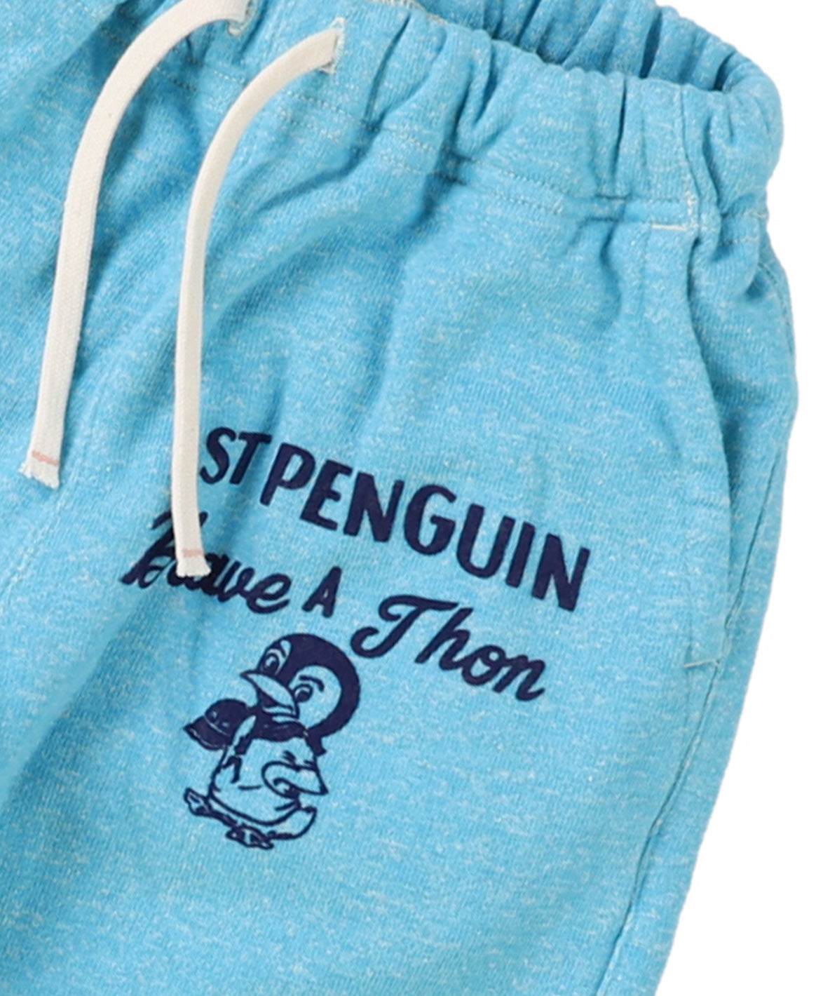 PENNIE Sweatpants