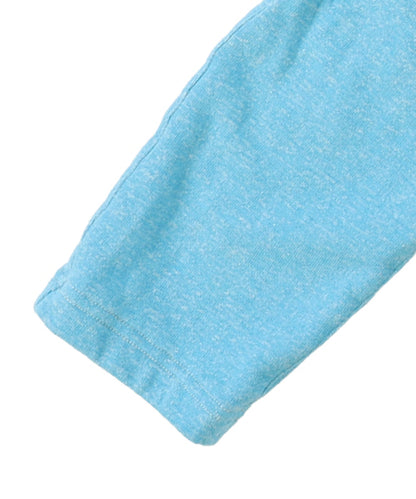 PENNIE Sweatpants