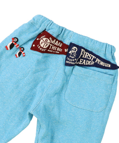 PENNIE Sweatpants