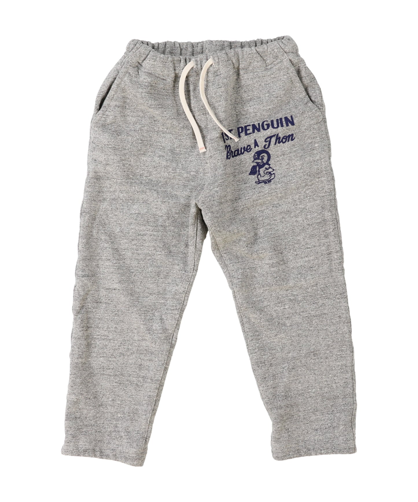 PENNIE Sweatpants