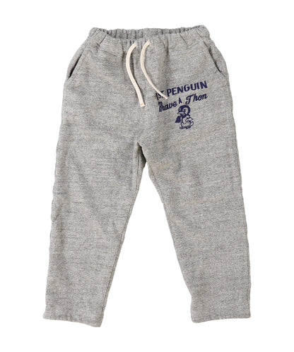 PENNIE Sweatpants
