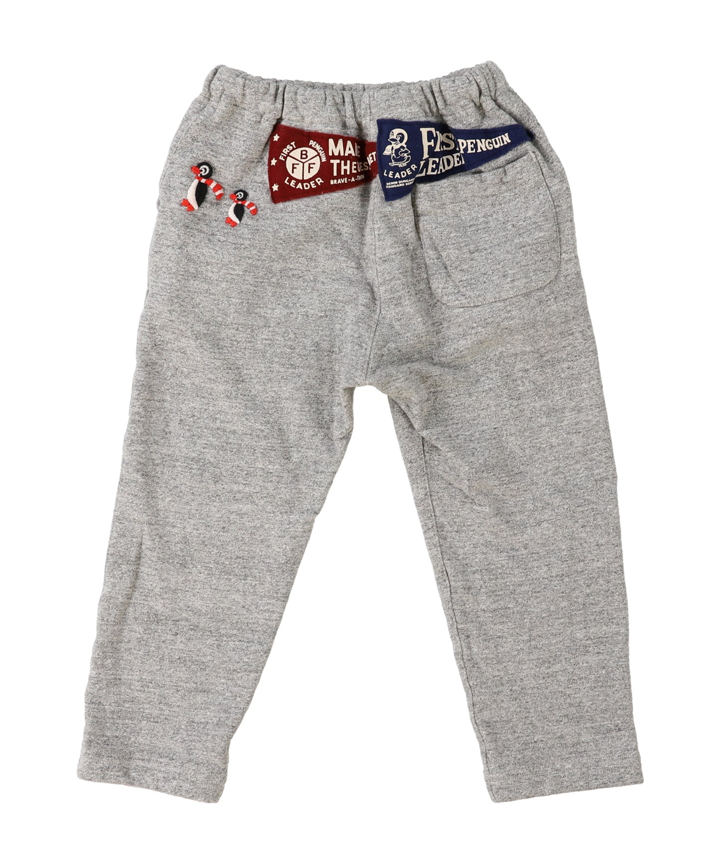 PENNIE Sweatpants