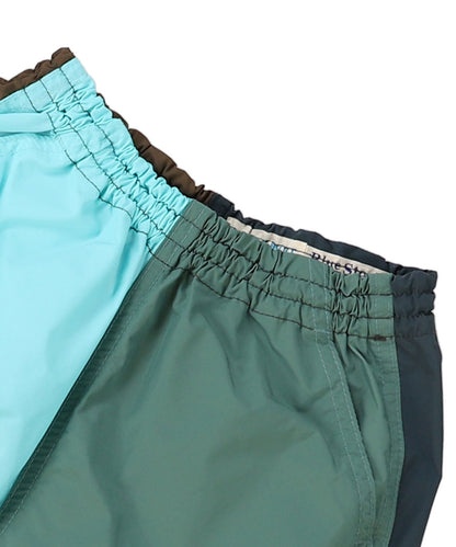 Polyester Weather Cloth PENNIE Shorts