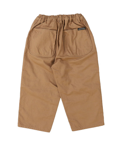 Vintage DOGS Pants