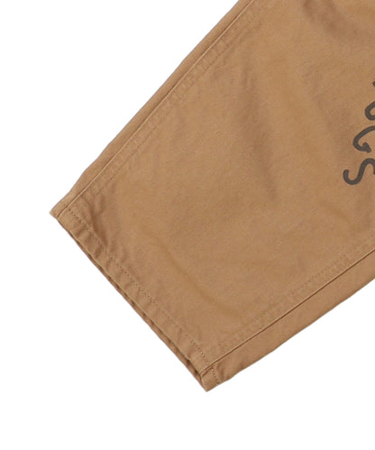 Vintage DOGS Pants