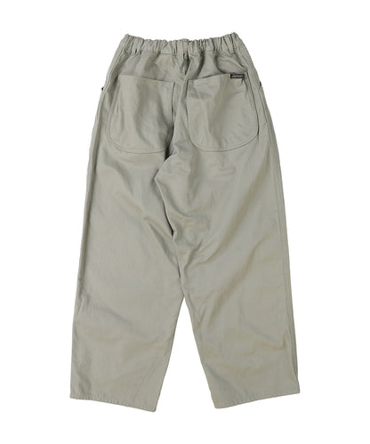 Vintage DOGS Pants(LADIES)