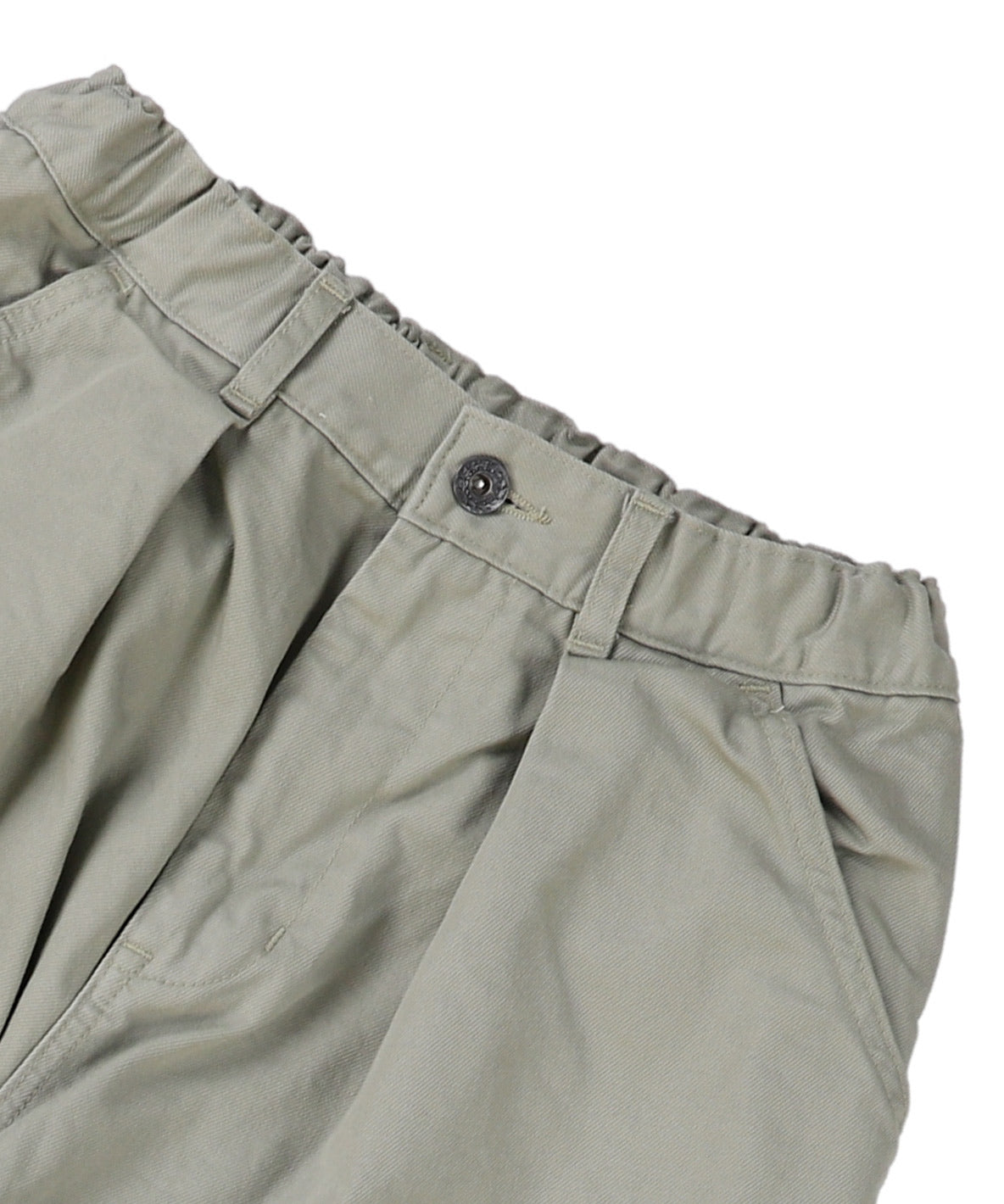 Vintage DOGS Pants(LADIES)