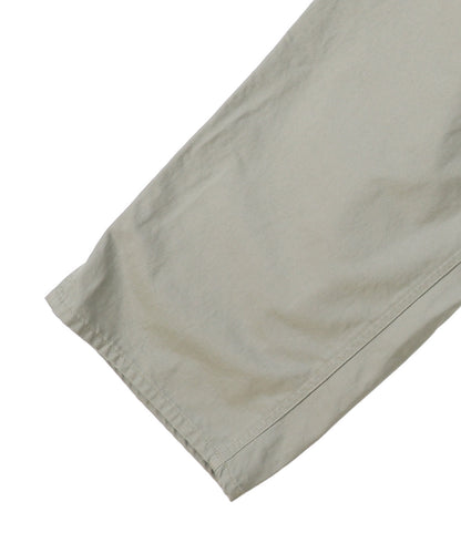 Vintage DOGS Pants(LADIES)