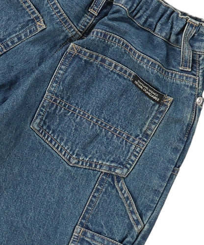 10oz Denim Pants