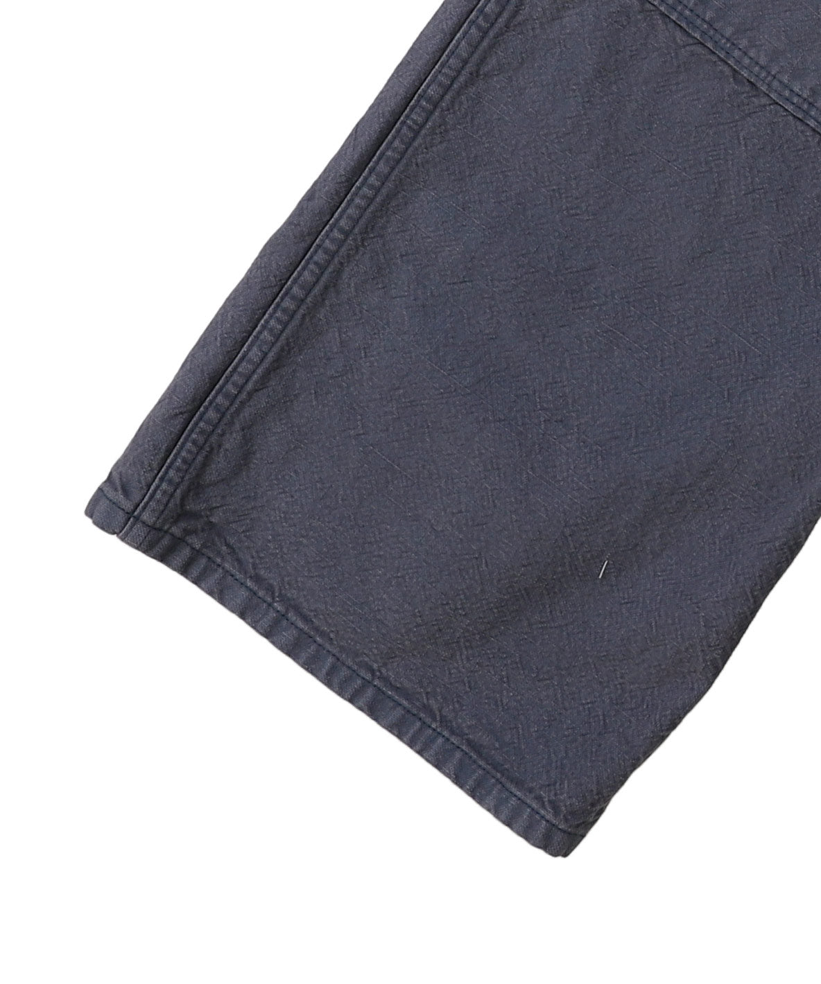 Vintage Duck Cloth Pants(LADIES)