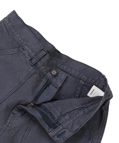 Vintage Duck Cloth Pants(MENS)
